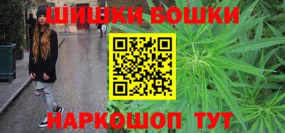 мдпв Комсомольск-на-Амуре