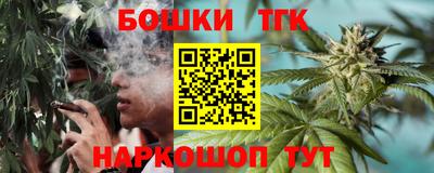 мдпв Комсомольск-на-Амуре