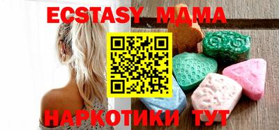 круглые Конаково